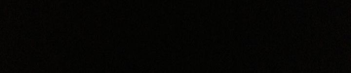 SoundCloud banner for @luxembourg