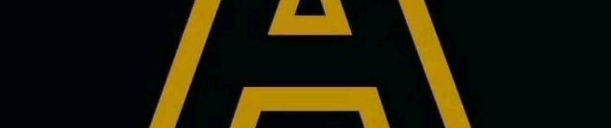 user130405798