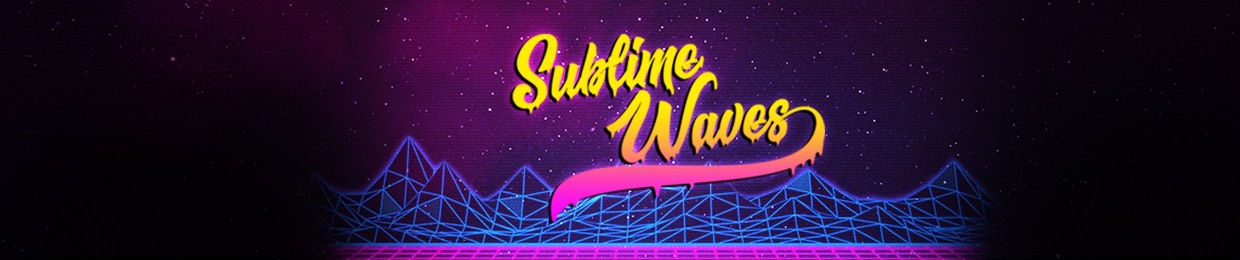Sublime Waves