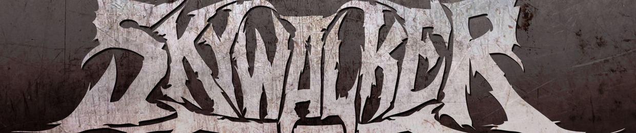 Skywalker_1331