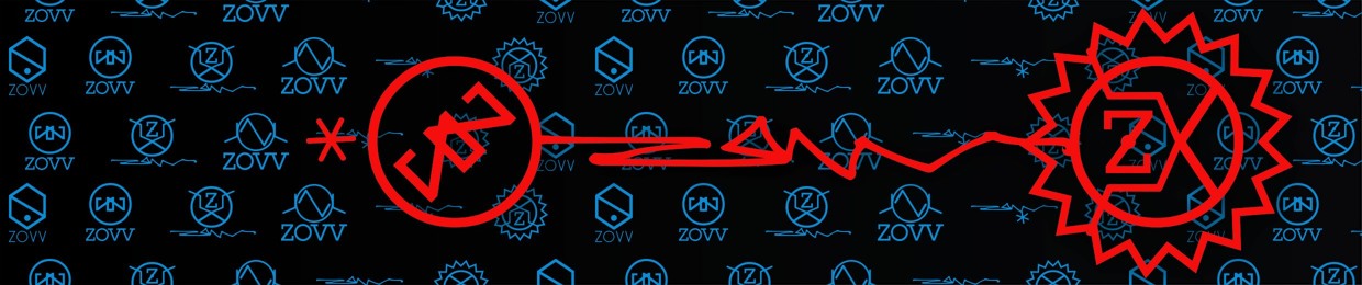 ZOVV
