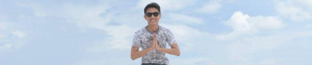 Yong23