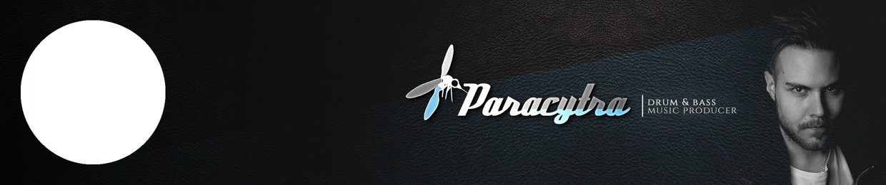 Paracytra