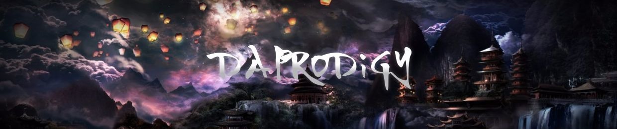 DaProdigy