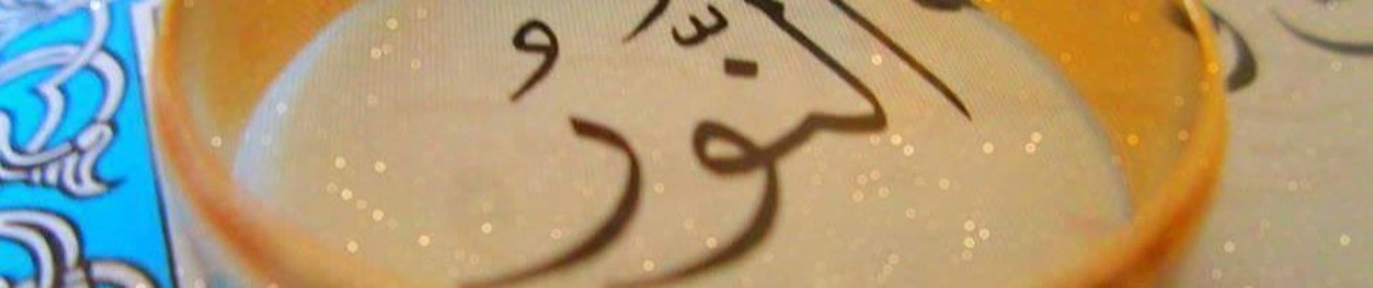 Nour Adam