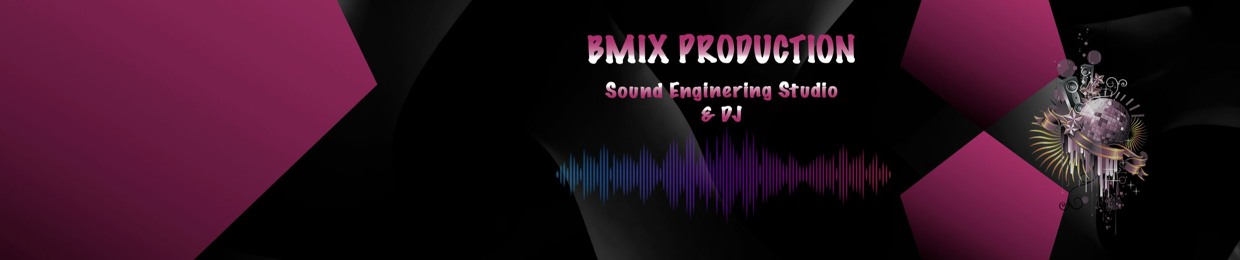 Bmix Production