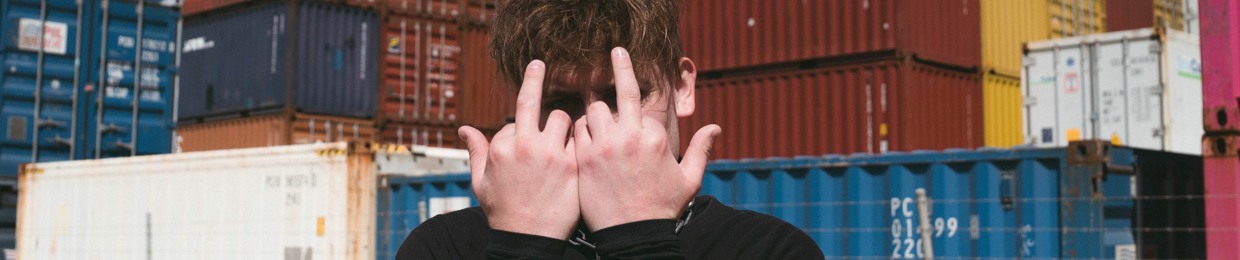 PNK FME