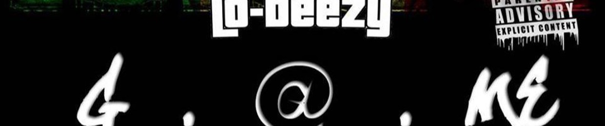 Lo-Deezy