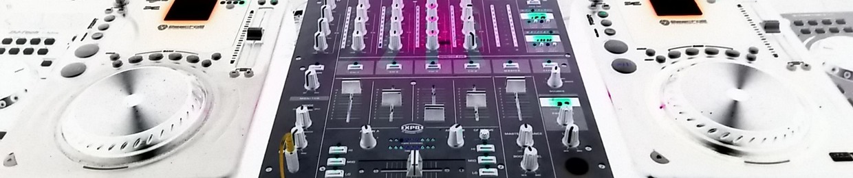 > > D j C y b e r L i o n < <