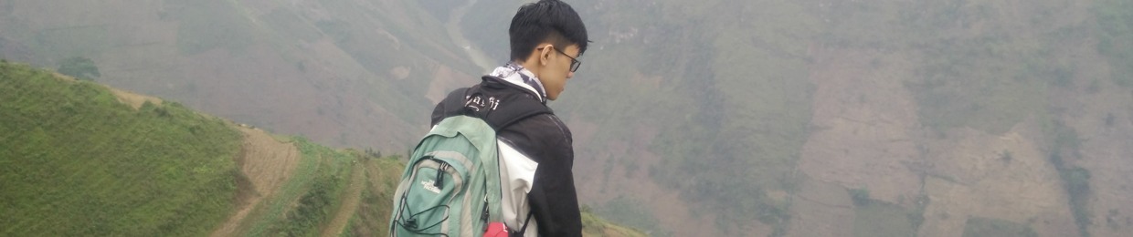 Dat Duong 4