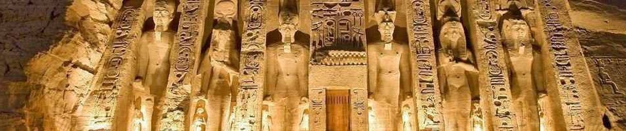 Mohamed Abd Elhakem 1