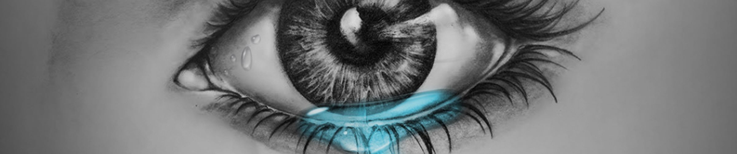 Do Better By Lil Donald Provided to azclip by stem disintermedia inc. do better by lil donald