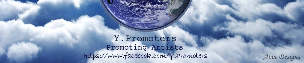Y.Promoters