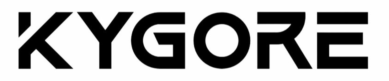 KYGORE