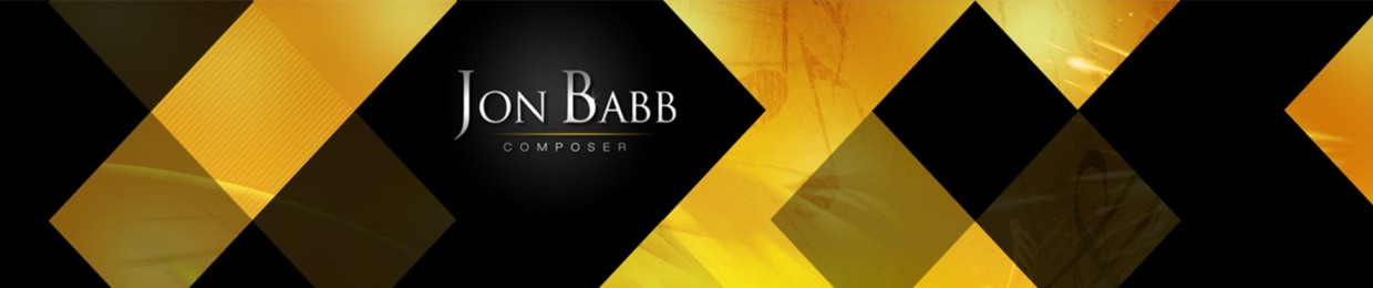 JonBabb