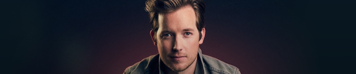 Hudson Moore
