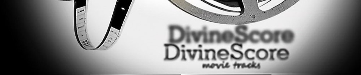 DivineScore