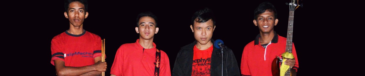 Mymank