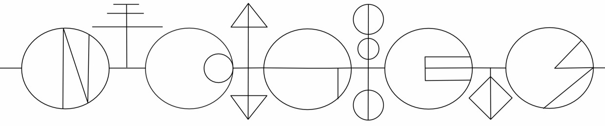fivenotes Music Distribution