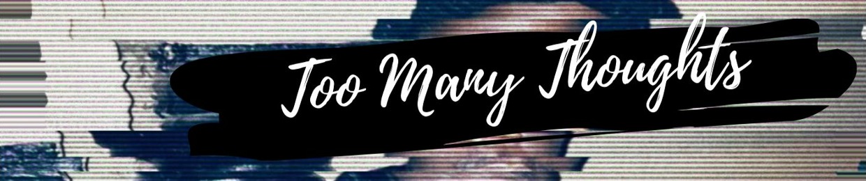 K.Josh El Presedente