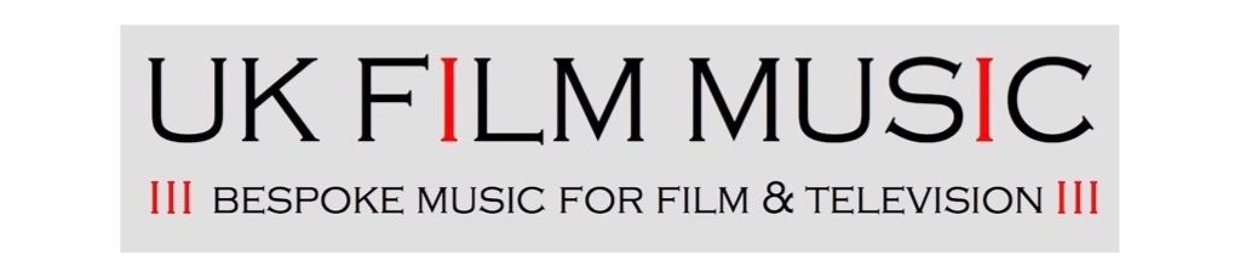UK FILM MUSIC