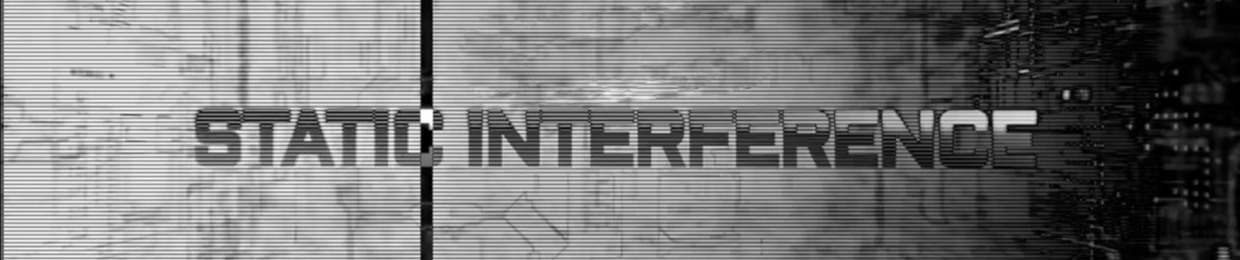 Static Interference