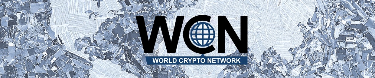World Crypto Network