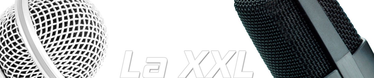 La XXL Producciones