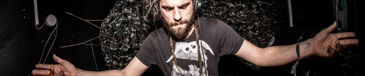 DubDreaD