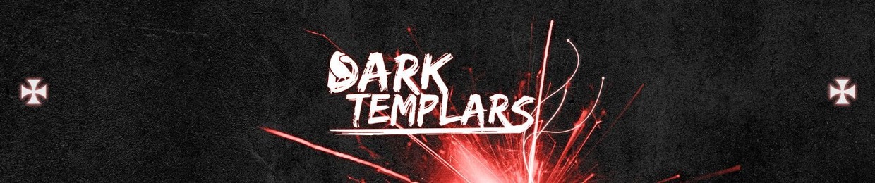Dark Templars