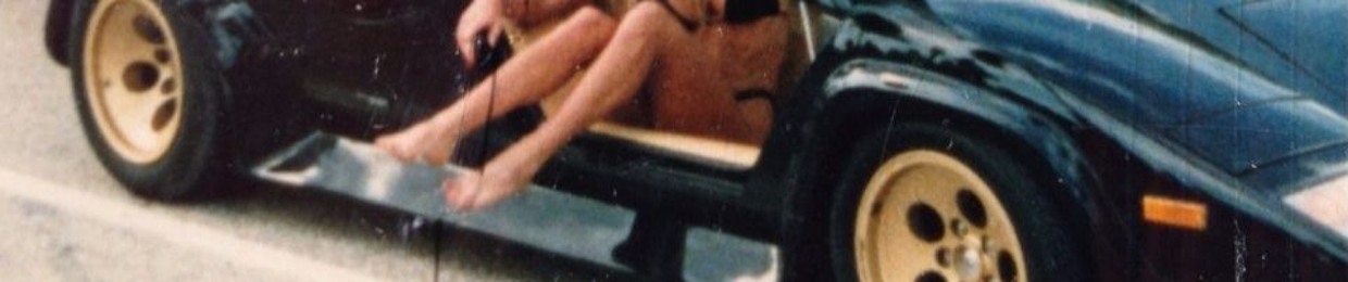 Rutger van der Weerd