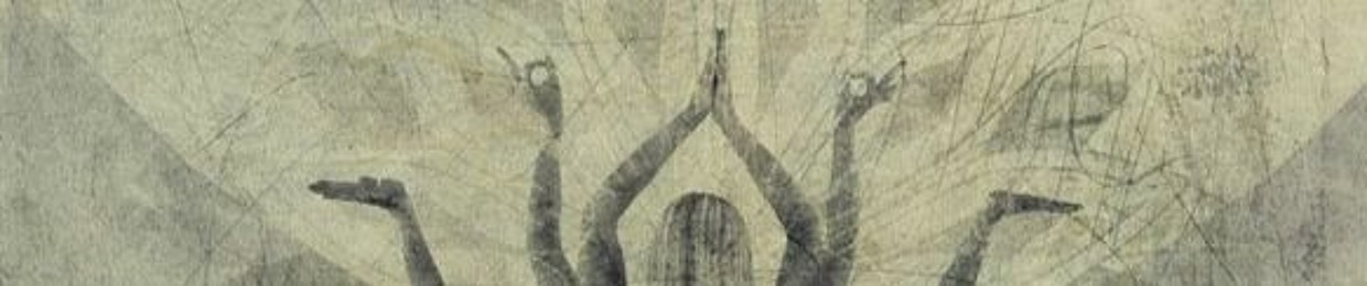 STAR PEOPLE NATION RADIO