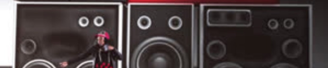 ABC DJ