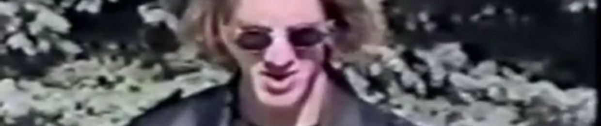 C H A D /\/\ A R S H