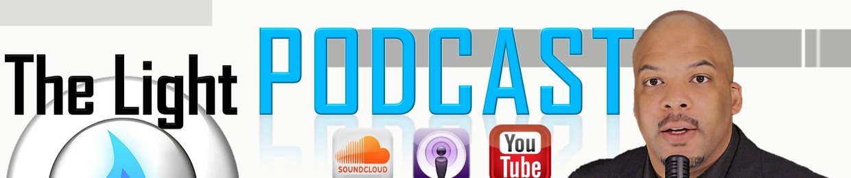 The Light PODCAST