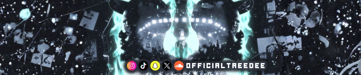 TreeDee | @officialtreedee