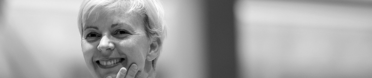 Donatienne Michel-Dansac, chanteuse et comédienne