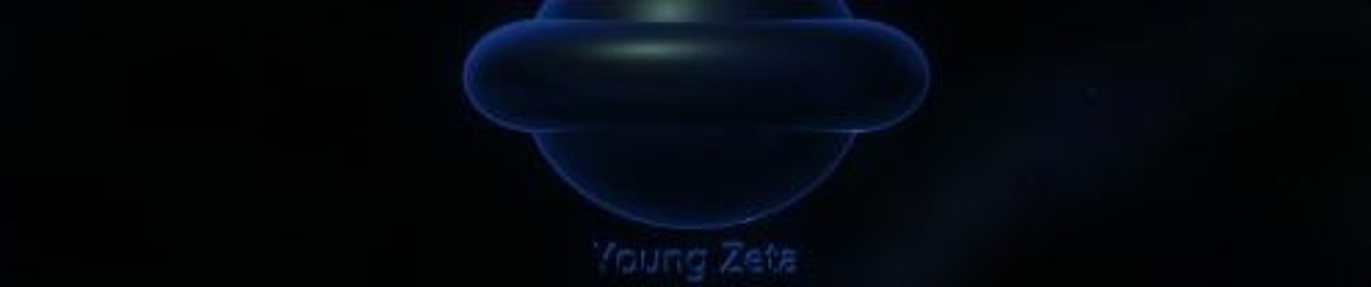 YoungZeta