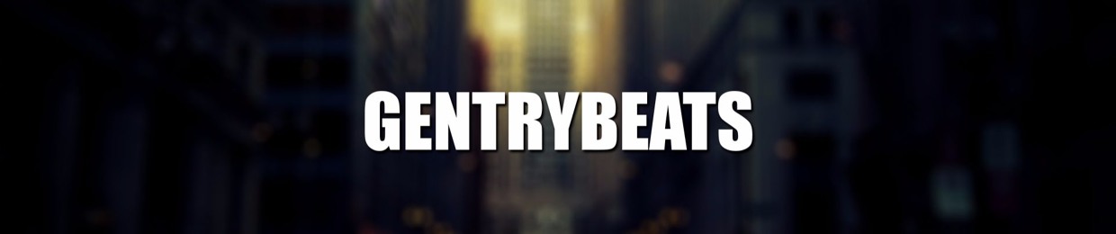 Gentry Beats