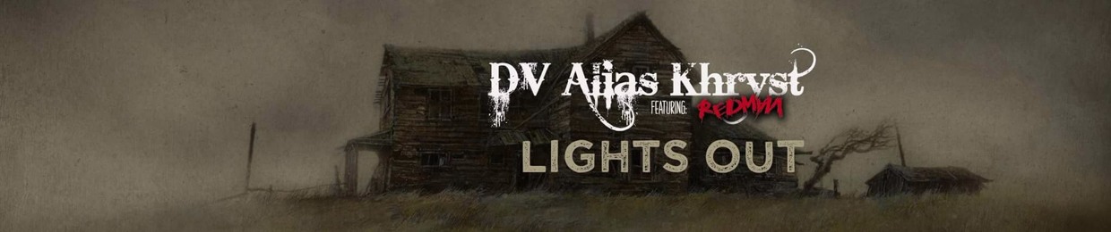 DV TheGeneral