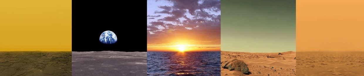 Gsand Remix playlist