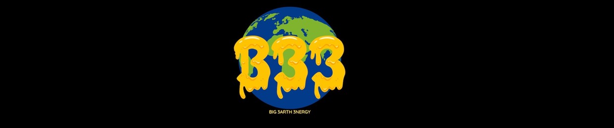 B33