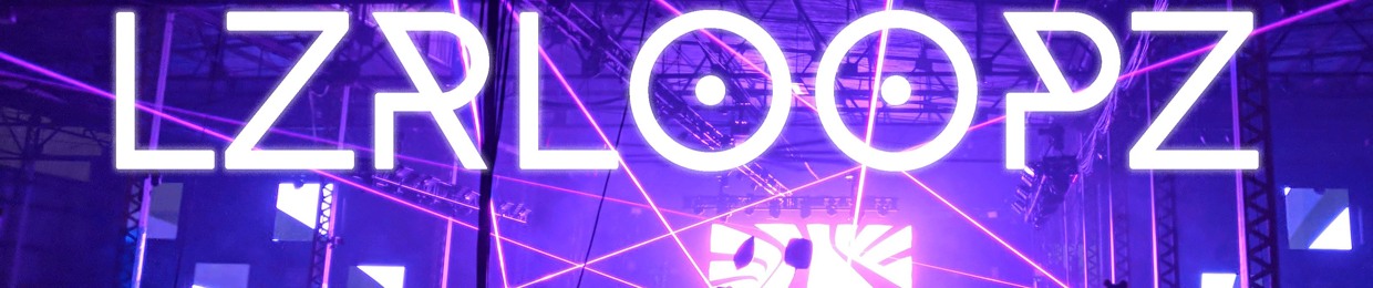 lzrloopz