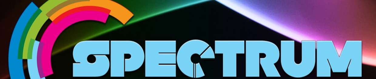 Spectrum Trax