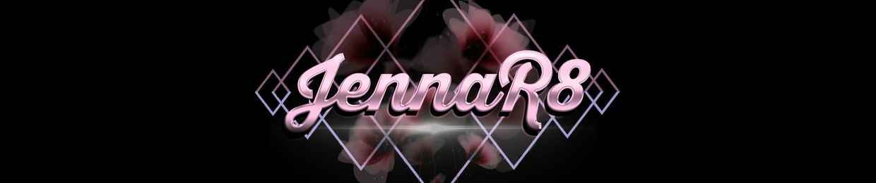 JennaR8