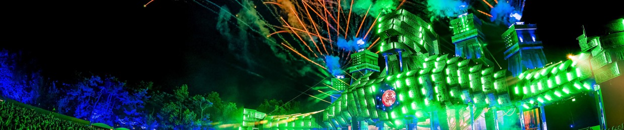 Dominator