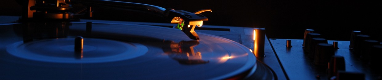 DJ Pascal Clement