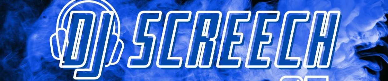DJ Screech