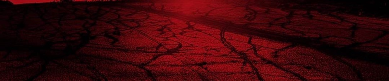 REDSHEER