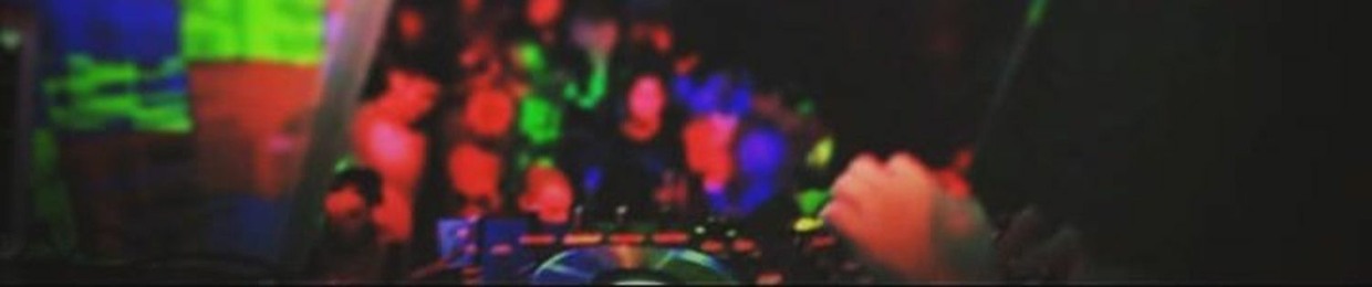 Retrodelic